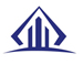 尤宁乌库沃酒店 Logo